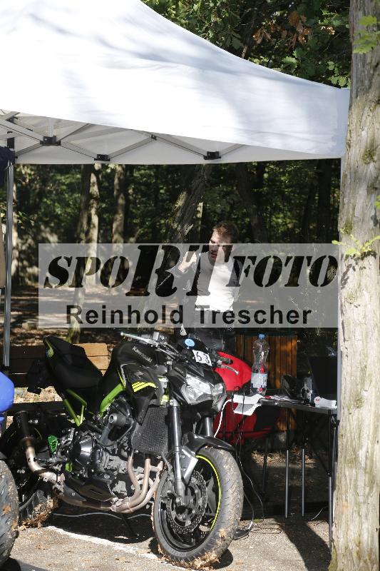 Archiv-2025/52 10.09.2025 FREERIDE Training  ADR/Impressionen